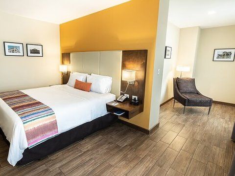 habitacion junior 657595fe22 (1)