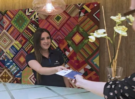 hotel pradera destacados atencion c116f8c10c