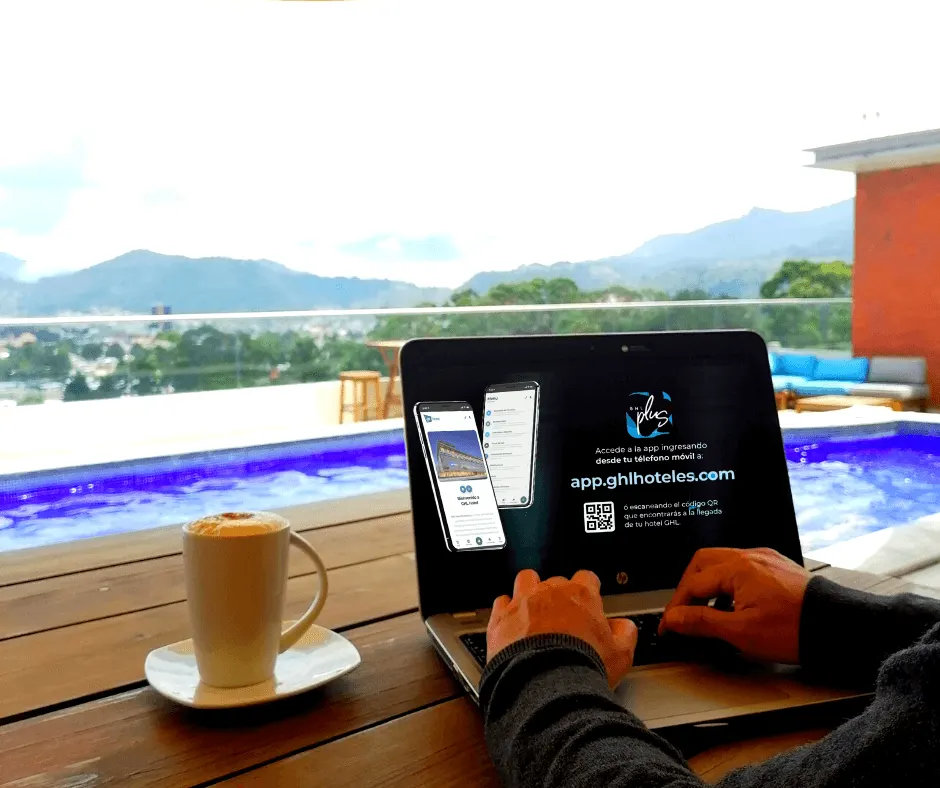 latam ear cf5e38dea9