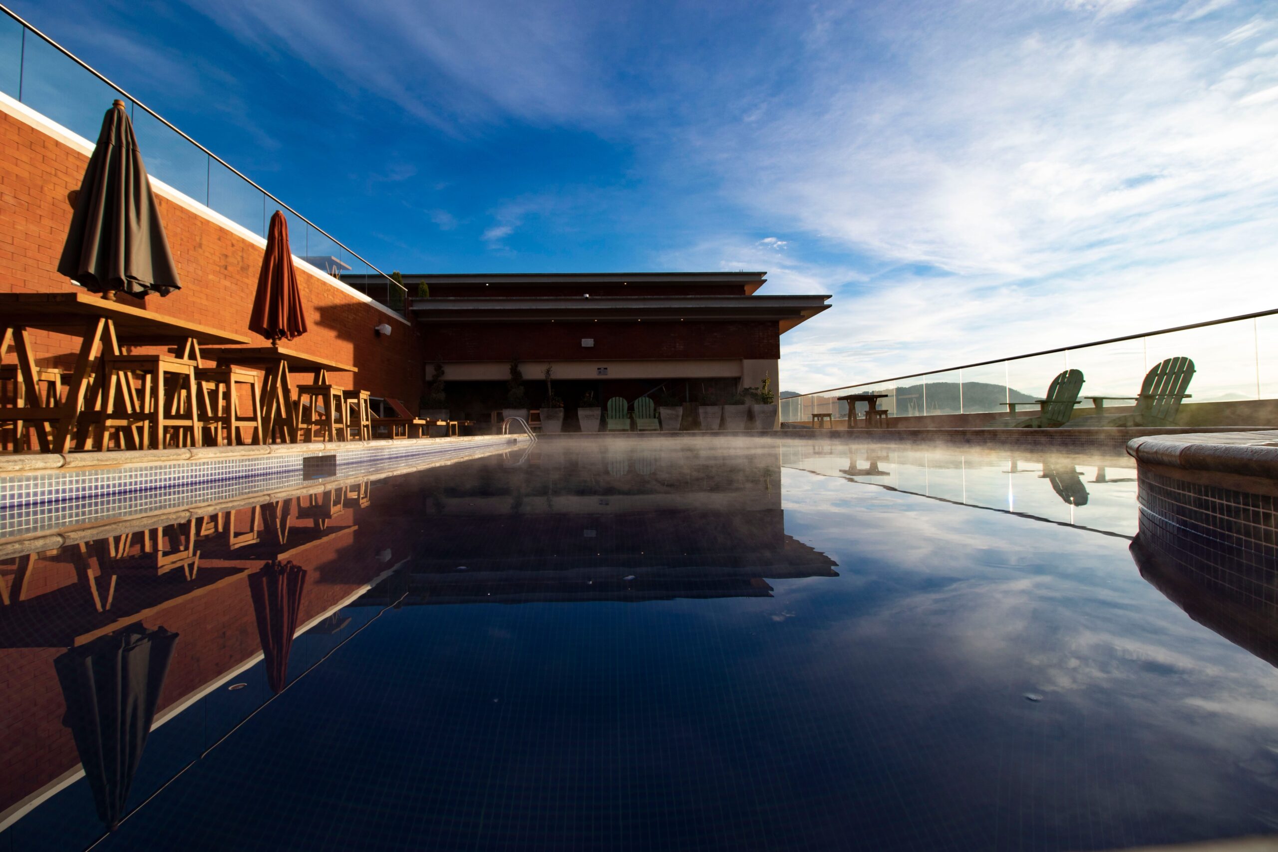 piscina latam 1 0ae668501b