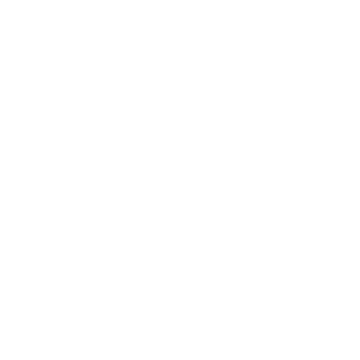 cropped hotel.png