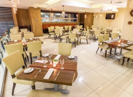 xela bistro a 38b2f993d9